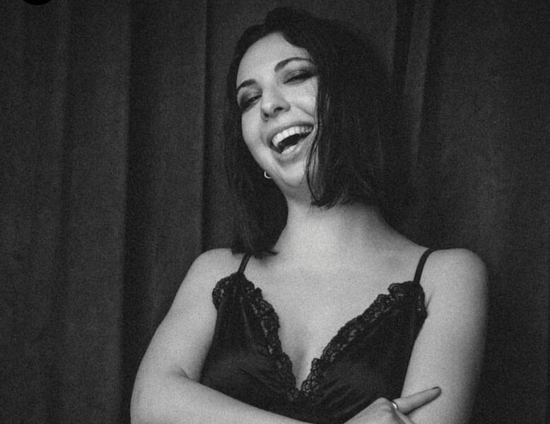 A&R, Administration Manager