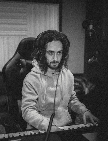 Producer