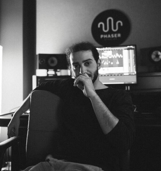 Producer