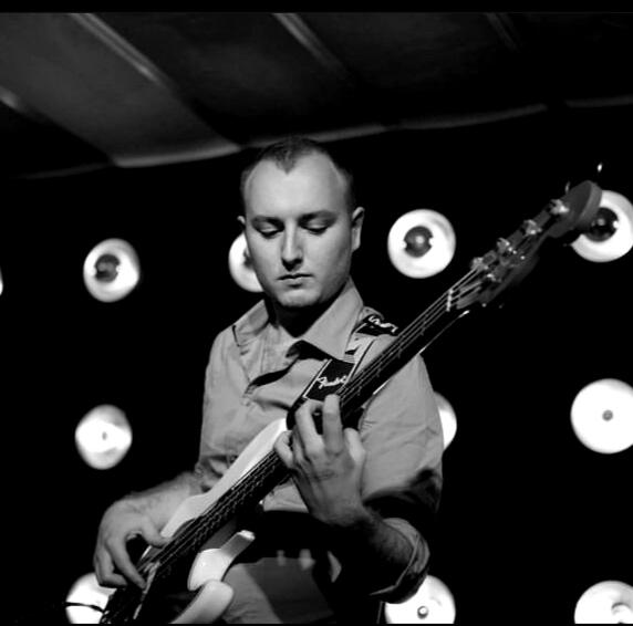 Davide Scopazzi
